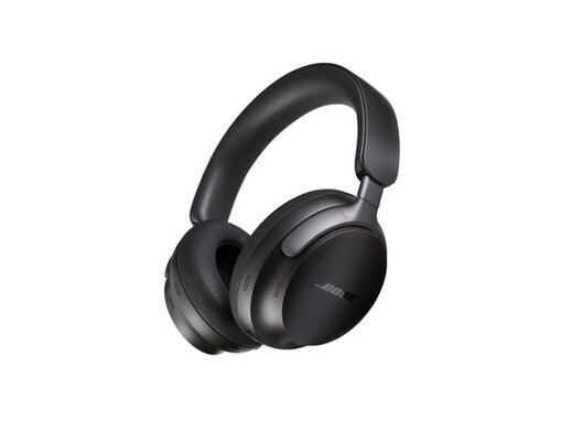 【楽天スーパーDEAL】Bose「ワイヤレスヘッドホン」が実質約1万円引き！ 世界最高クラスのノイズキャンセリング【12月23日】