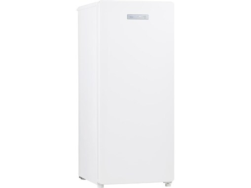 【2024年ベストバイ】家電の専門家もQOLの向上を実感！ 収納力・冷却力バツグンなセカンド冷凍庫