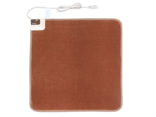 【楽天スーパーDEAL】アイリスオーヤマ「ホットマット」が実質10％オフ！ 電気代を抑えながらも心地よい暖かさ【1月3日】