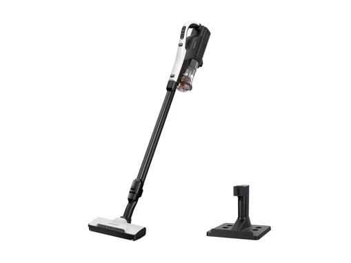 【楽天スーパーDEAL】日立「サイクロン式コードレスクリーナー」が実質15％オフ！パワフルな吸引力と軽量さでお掃除ラクラク【1月2日】