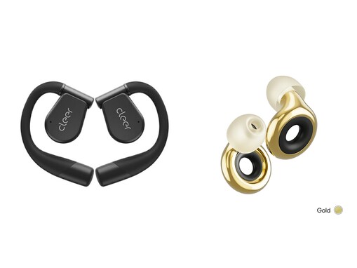 【2024年ベストバイ】編集部が選ぶ「楽天で買ってよかったもの」5選！ 「Rakuten 初売り」の参考にも