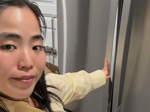 「めっちゃ痩せてる」ゆりやんレトリィバァ、最新動画に「痩せて可愛くなってる」の声！