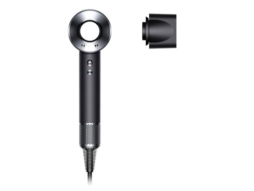 【Amazonタイムセール】「え、1万円以上安いじゃん！」ダイソン「ヘアドライヤー」が今だけ36％オフとお買い得【1月9日】