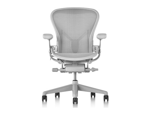 【Amazonタイムセール】今だけ5万円以上安く手に入る！ Herman Miller「オフィスチェア」がお買い得【1月9日】