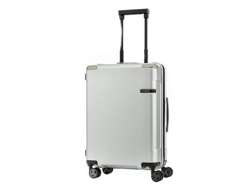 【Amazonタイムセール】「え、ほぼ半額じゃん！」サムソナイト「スーツケース」が今だけお買い得【1月17日】