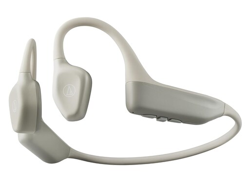 【Amazonタイムセール】「3000円引きはうれしいね」オーディオテクニカ「ワイヤレスイヤホン」がお買い得【1月23日】