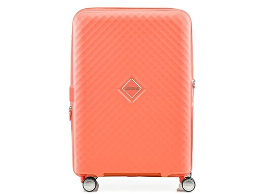 【Amazonタイムセール】「まさかの1万円オフ!?」アメリカンツーリスター「スーツケース」がお買い得【1月23日】