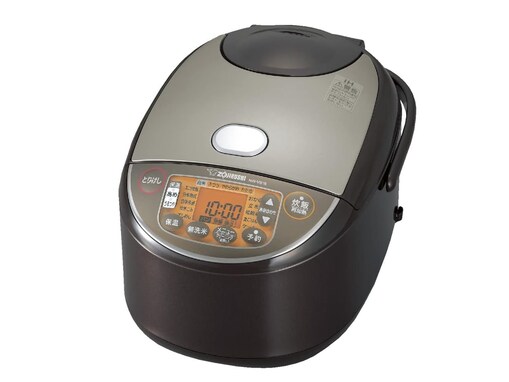 【Amazonタイムセール】「え、5000円も安いの!?」象印「炊飯器」が今だけお買い得【1月24日】