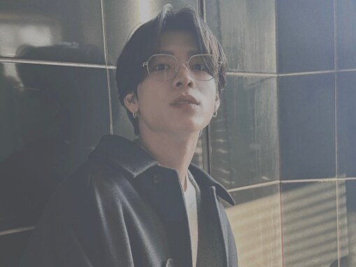 timelesz松島聡、「正論は時に暴力になりかねない」とメッセージ。「この背景の動画は松島宅？」の声も