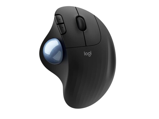 【Amazonタイムセール】「今だけ3割引きってマジ!?」ロジクール「ワイヤレスマウス」で快適なデスクワークを【1月28日】