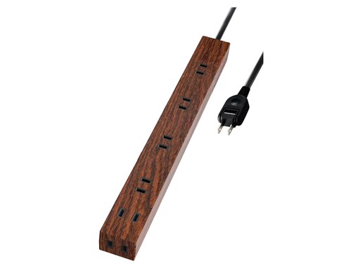 【Amazonタイムセール】「3割引きは見逃せないね」エレコム「電源タップ」が今だけお買い得【1月29日】