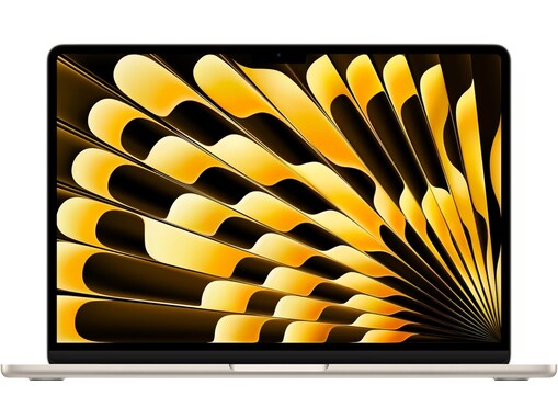【Amazonタイムセール】「えっ、5万円引き!?」今だけ「MacBook Air（2024）」がお買い得【1月30日】