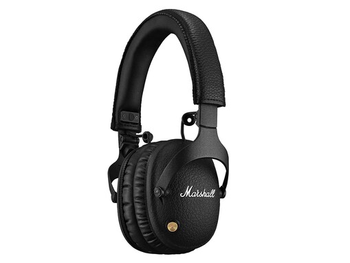 【Amazonタイムセール】今だけ20％オフ！ マーシャル「ワイヤレスヘッドホン」がお買い得【1月30日】