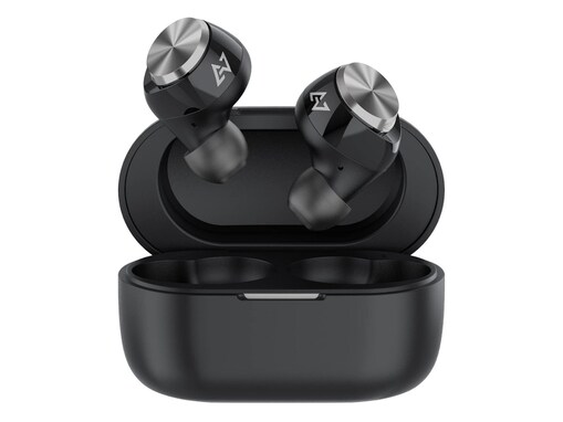 【Amazonタイムセール】「36％オフはアツい」 AVIOT「ワイヤレスイヤホン」がお買い得【1月30日】