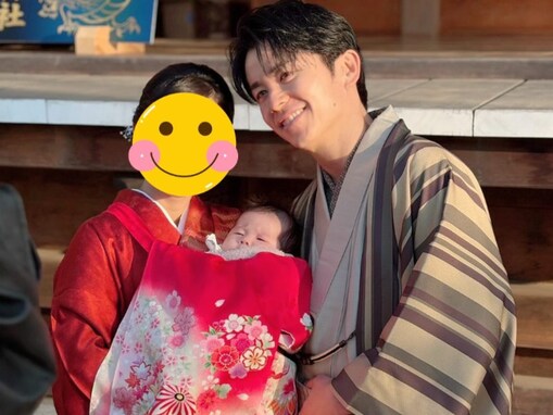 「なんだただの惚気話か」藤森慎吾、妻とのほっこりエピソードに反響！ 「激カワお茶目妻ですね笑」