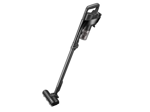 【Amazonスマイルセール】「今だけ2500円以上安いの!?」シャープ「コードレス掃除機」がお買い得【1月31日】