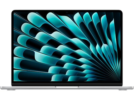 【Amazonタイムセール】「1万円近く安いじゃん」Apple「MacBook Air（2024）」が今だけお買い得！【1月31日】