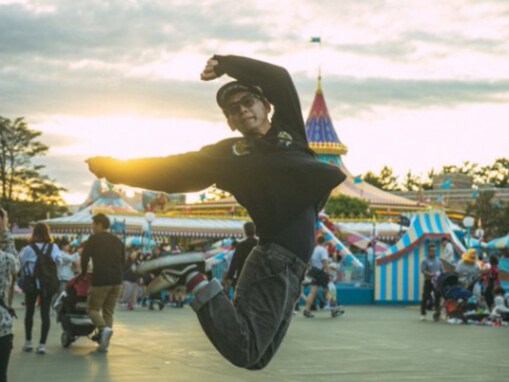 「まさか！と思ってしまった」さや香・石井、「電話あった」報告に“勘違い”が続出!? 「騙されたー」