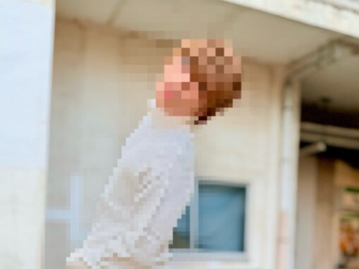 「ムズッ！」タイプロ候補生、高難易度の“おばたのお兄さん”クイズに反響！ 「どっちも原沢類で！」