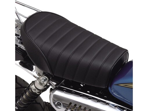 【Amazonタイムセール】デイトナ「バイク用シート」が今だけ6500円引き！ 初心者でも簡単に取り付け可能【2月4日】