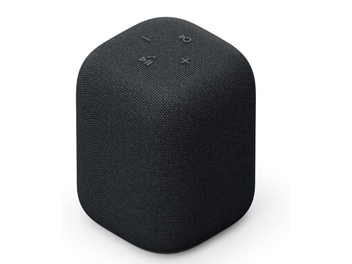 【Amazonタイムセール】ソニー「ワイヤレススピーカー」が今だけ32％オフ！ 小型なのに低音がしっかり響く【2月5日】