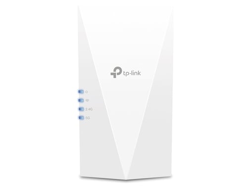 【Amazonタイムセール】「21％オフってマジ？」TP-Link「無線LAN中継器」が今だけお買い得【2月6日】