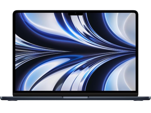 【Amazonタイムセール】「え、18％オフ!?」Apple「MacBook Air（M2, 2022）」が今だけお買い得【2月6日】