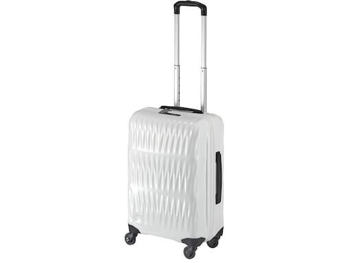 【Amazonタイムセール】プロテカの「スーツケース」が今だけ2万3000円引き！ 抜群の静音性でストレスも軽減【2月6日】