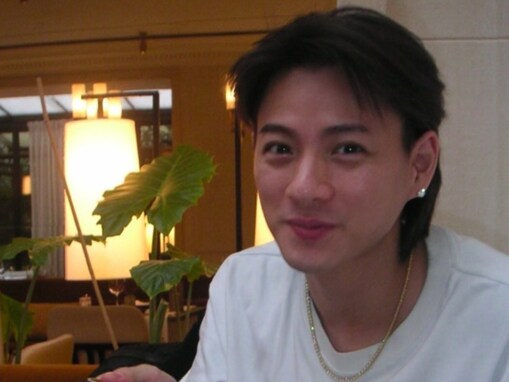 「彼女になったのかと」平野紫耀、フランスでのオフショットにファンもん絶！ 「破壊力半端ない」