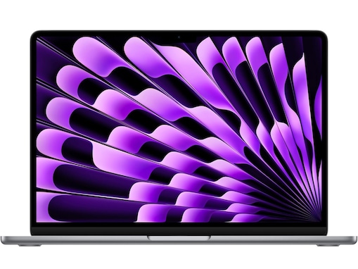 【Amazonタイムセール】「え、2万6000円引きってマジ？」Apple「MacBook Air（M3, 2024）」が今だけお買い得【2月7日】