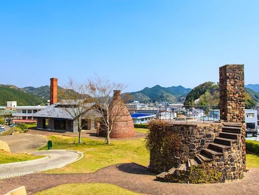 長崎県の「幸福度が高い街（自治体）」ランキング！ 「東彼杵郡波佐見町」を抑えた1位は？