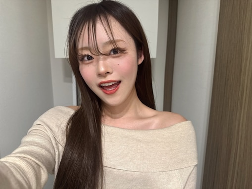 人気女性YouTuber、「未だに彼氏が出来たことない地獄人生」にさまざまな声。「可愛いのになぜ」