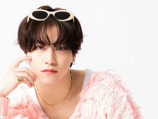 「超美しいドフラミンゴ」『タイプロ』5次審査脱落者、最新ビジュアルに絶賛相次ぐ。「新しい航海くん」