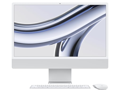 【Amazonタイムセール】「2万円もオトクなの!?」Apple「iMac（M3, 2023）」が今だけお買い得【2月10日】