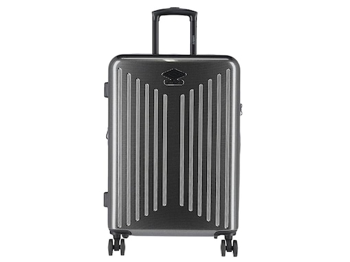 【Amazonタイムセール】「ほぼ半額じゃん！」アンブロ「キャリーケース」が今だけお買い得【2月10日】