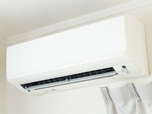 「加湿機能付き」のエアコンがあれば、加湿器はなくても大丈夫なのでしょうか？【家電のプロが回答】