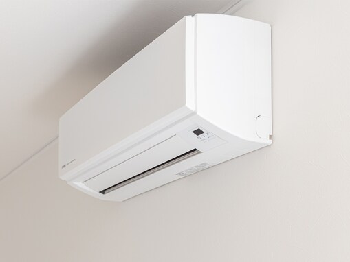 親が暖房を25℃に設定していて、正直暑いです……。目安は何℃くらいでしょうか？ 電気代も結構違いますか？