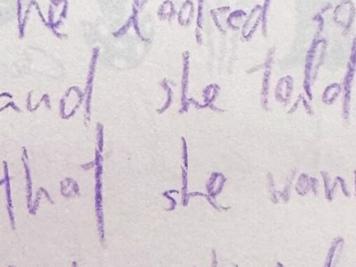 「ななちゃんのこと？」賀来賢人、英語勉強中の様子に反響！ 「この努力あっての英語スピーチ力」
