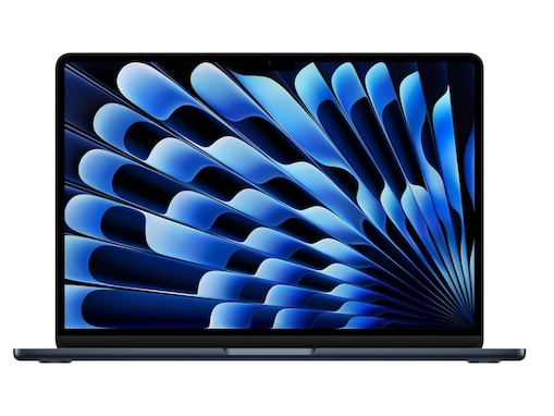 【Amazonタイムセール】Apple「MacBook Air（2024）」が今だけ8000円引き！ スタイリッシュでパワフルに動作【2月12日】