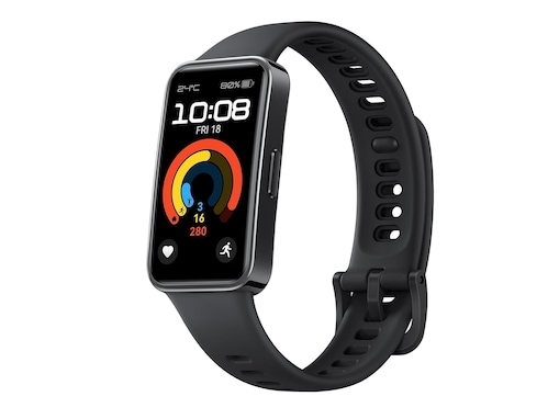 【Amazonタイムセール】「21％オフでオトク！」HUAWEI「スマートウォッチ」が今だけお買い得【2月13日】