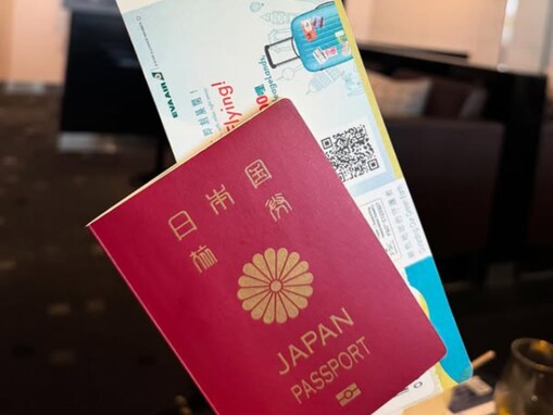 「なんか泣ける」熊田曜子、約12年ぶりに解禁した仕事を明かす！ 「今もすごく頑張ってる」「楽しみ」