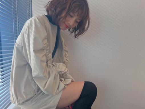 「素晴らしい御御足です」安田美沙子、絶対領域際立つスポーティーコーデを披露！ 「若々しくて綺麗」