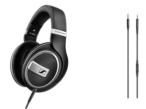 【Amazonタイムセール】「え、半額切ってる!?」ゼンハイザー「ヘッドホン」が今だけお買い得【2月14日】