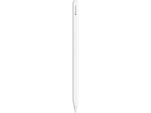 【Amazonタイムセール】Apple「Apple Pencil Pro」が今だけ9％オフ！ 滑らかで自然な描き心地【2月14日】