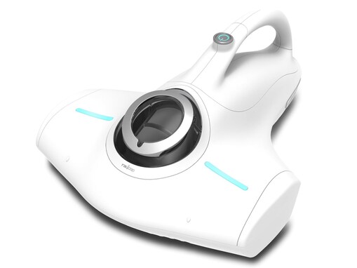 【Amazon売れ筋ランキング】人気の「布団クリーナー」ランキング！ レイコップ「RJS-100JPPW」を抑えた1位は？