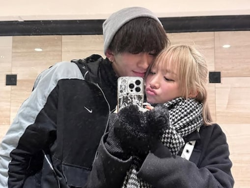 「離婚してこの写真！？」16歳で出産の重川茉弥、離婚に反響。「まじでなんでやねん」「未練残るどころやない」