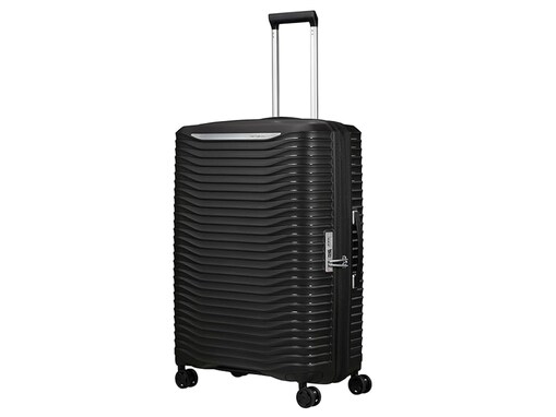 【Amazonタイムセール】「7000円以上もオトクじゃん」サムソナイト「スーツケース」が今だけお買い得【2月17日】