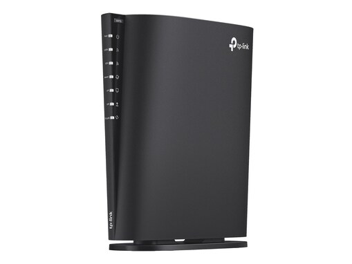 【Amazonタイムセール】「30％オフはやばい」TP-Link「無線LANルーター」が今だけお買い得【2月17日】