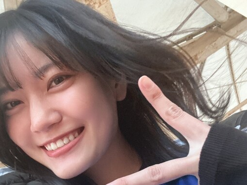 「見ての通り元気です」リチ、1カ月ぶりのX更新に反響！ 「元気そうで良かった」「sns発信してほしい」