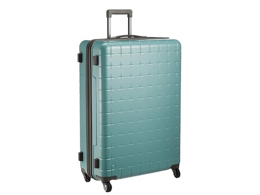 【Amazonタイムセール】「8400円も安い！」プロテカ「スーツケース」が今だけお買い得【2月19日】